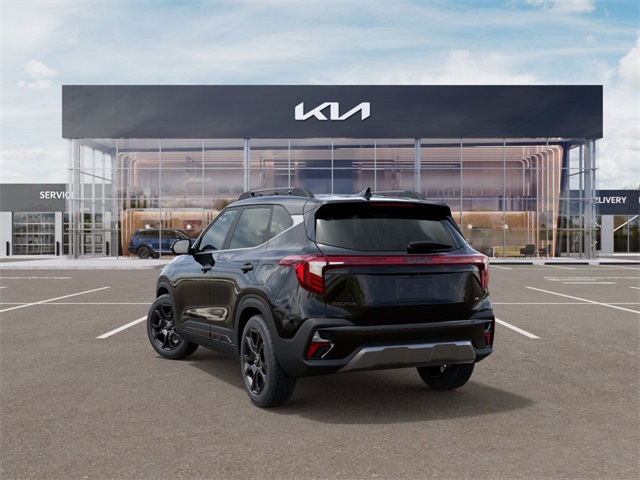 Vehicle image 9 of 27