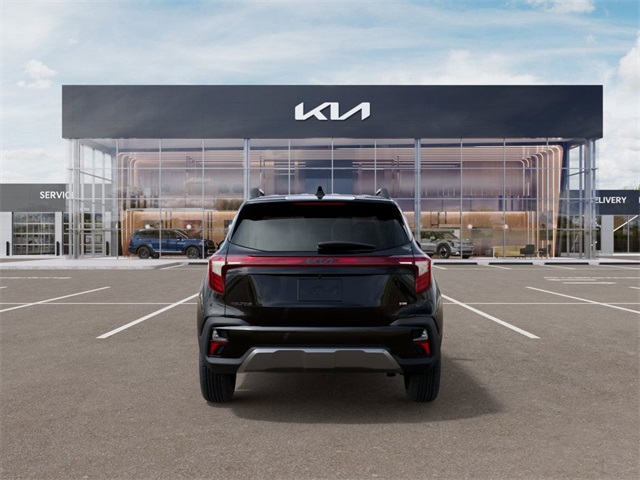 Vehicle image 7 of 27