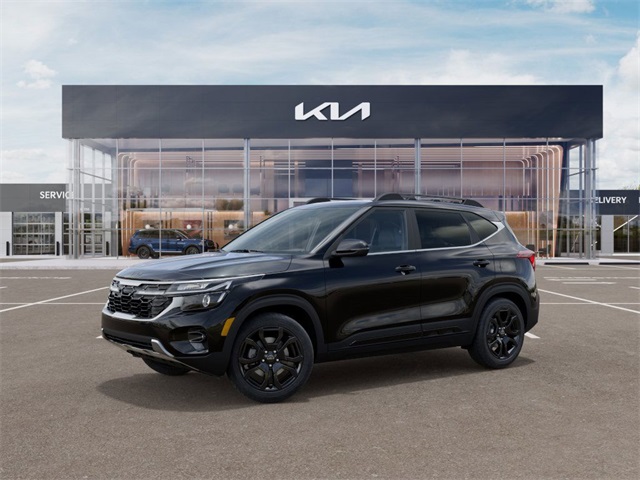 Vehicle image 2 of 27