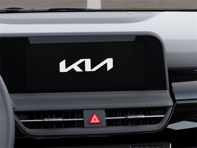 Vehicle image 17 of 27