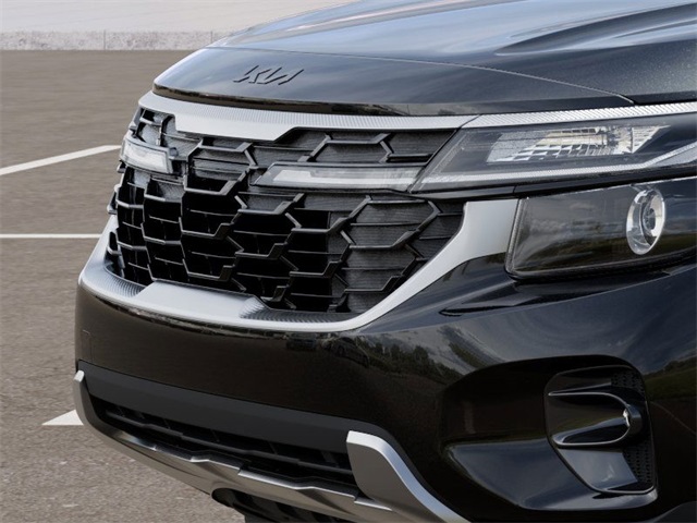 Vehicle image 19 of 27