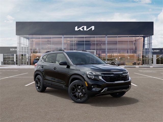 Vehicle image 4 of 27