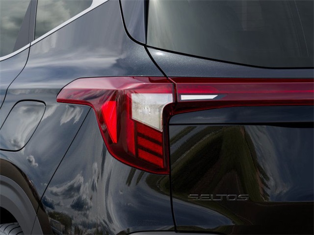 Vehicle image 20 of 27