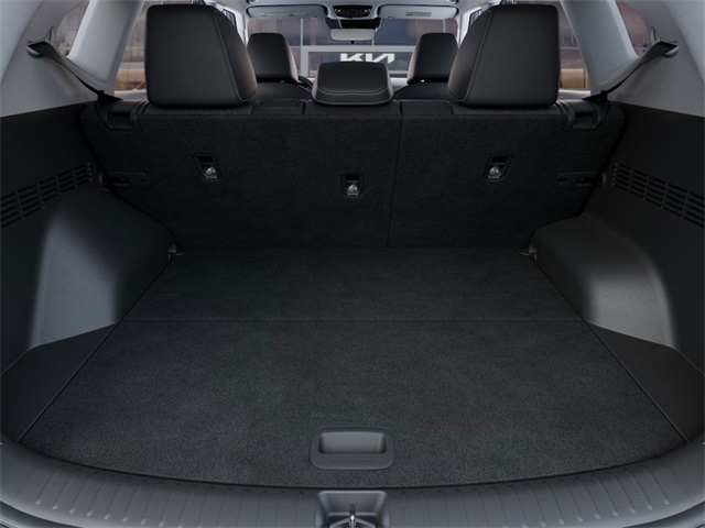 Vehicle image 11 of 27