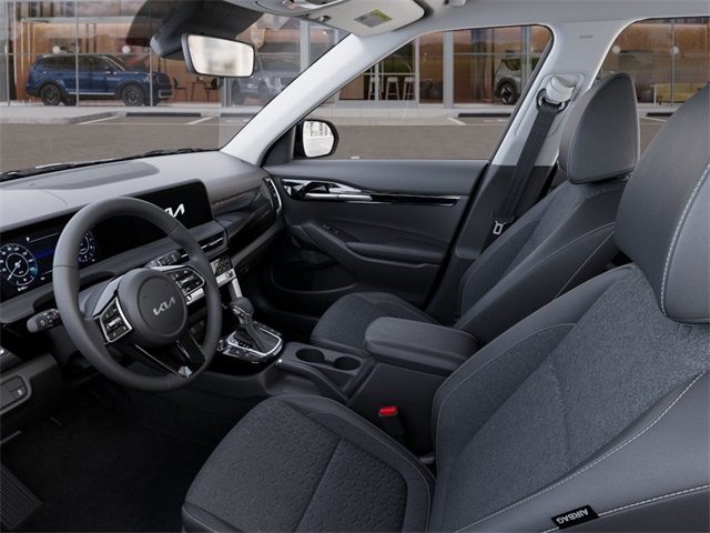 Vehicle image 15 of 27