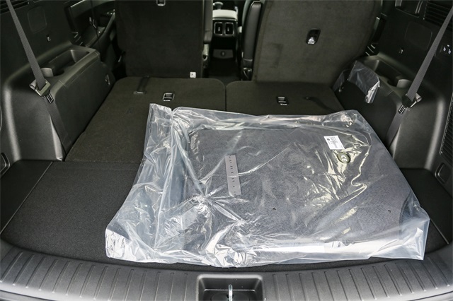 Vehicle image 25 of 26