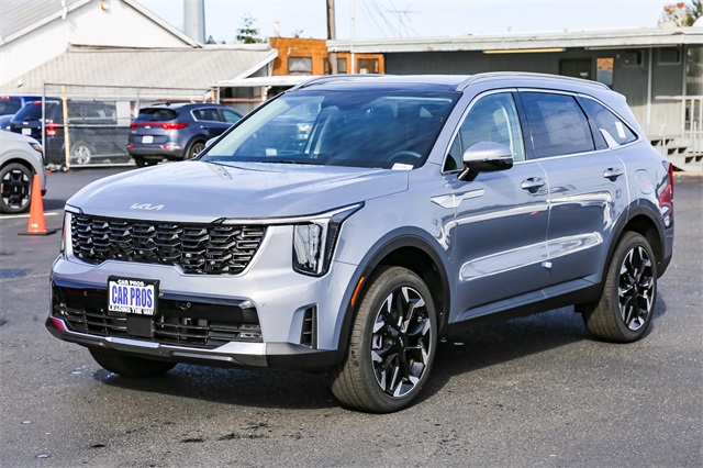 Vehicle image 1 of 26