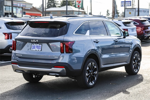 Vehicle image 2 of 26