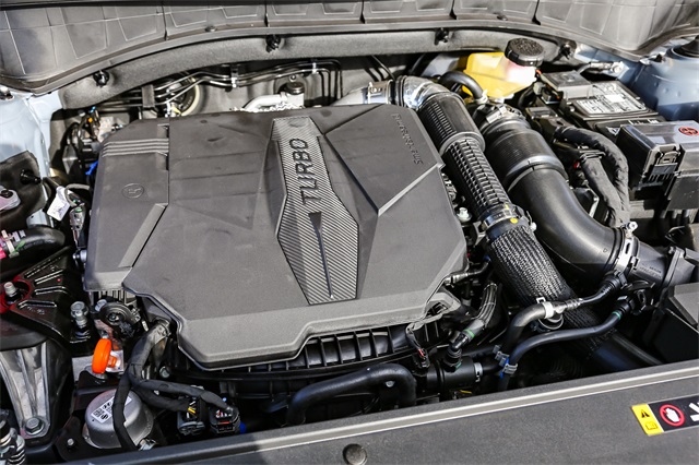 Vehicle image 26 of 26