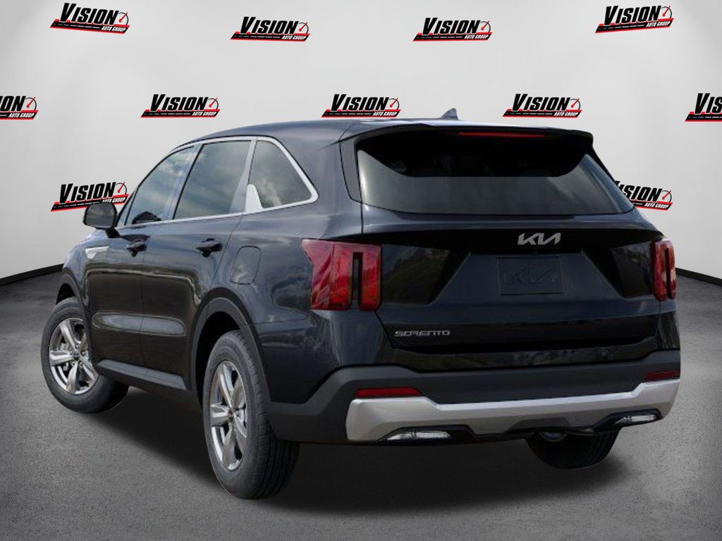 Vehicle image 7 of 27