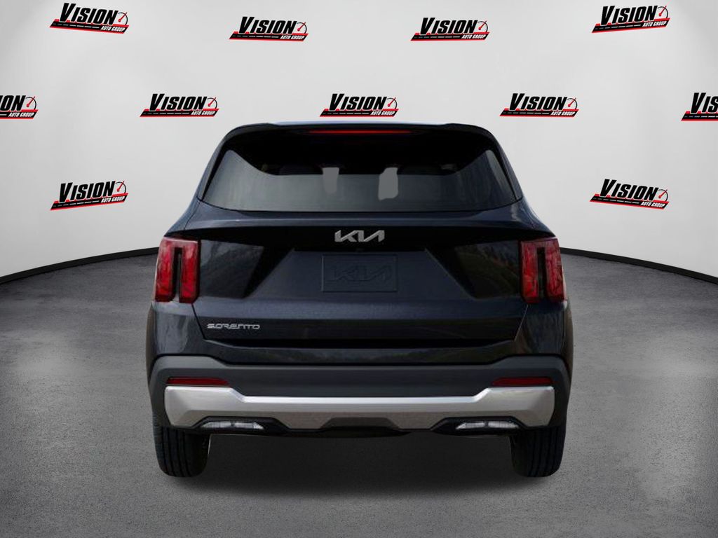 Vehicle image 8 of 27