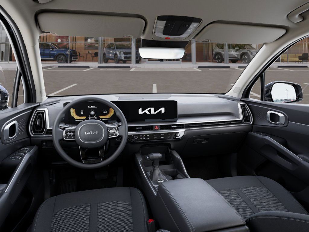 Vehicle image 14 of 27
