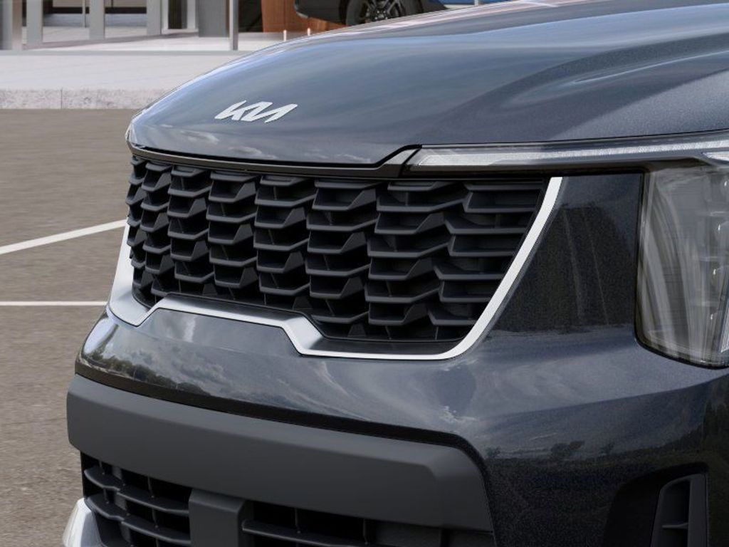 Vehicle image 13 of 27