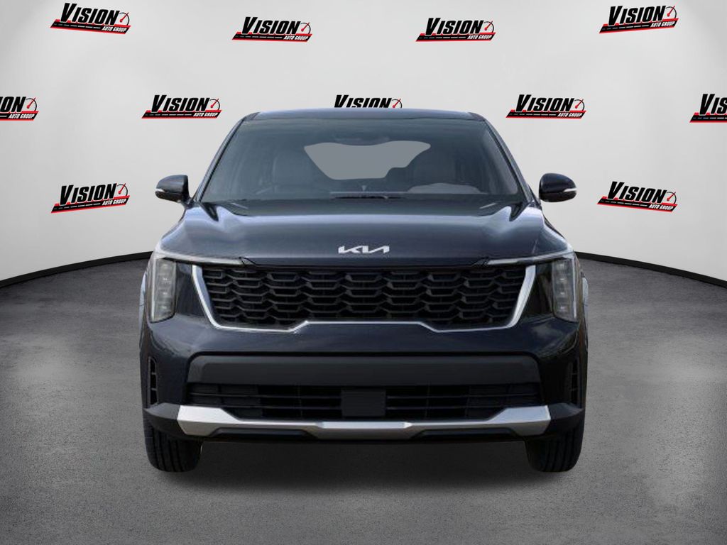 Vehicle image 3 of 27