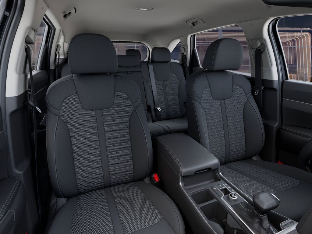 Vehicle image 15 of 27
