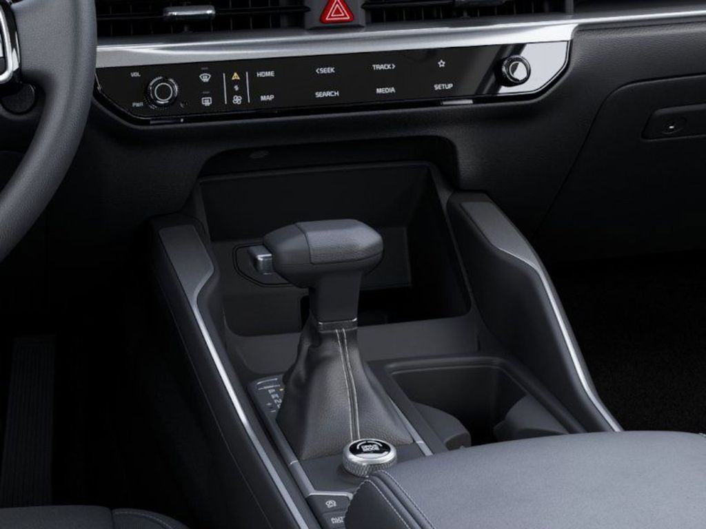 Vehicle image 23 of 27