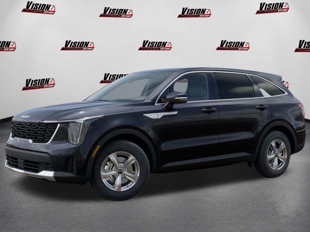 Vehicle image 2 of 27