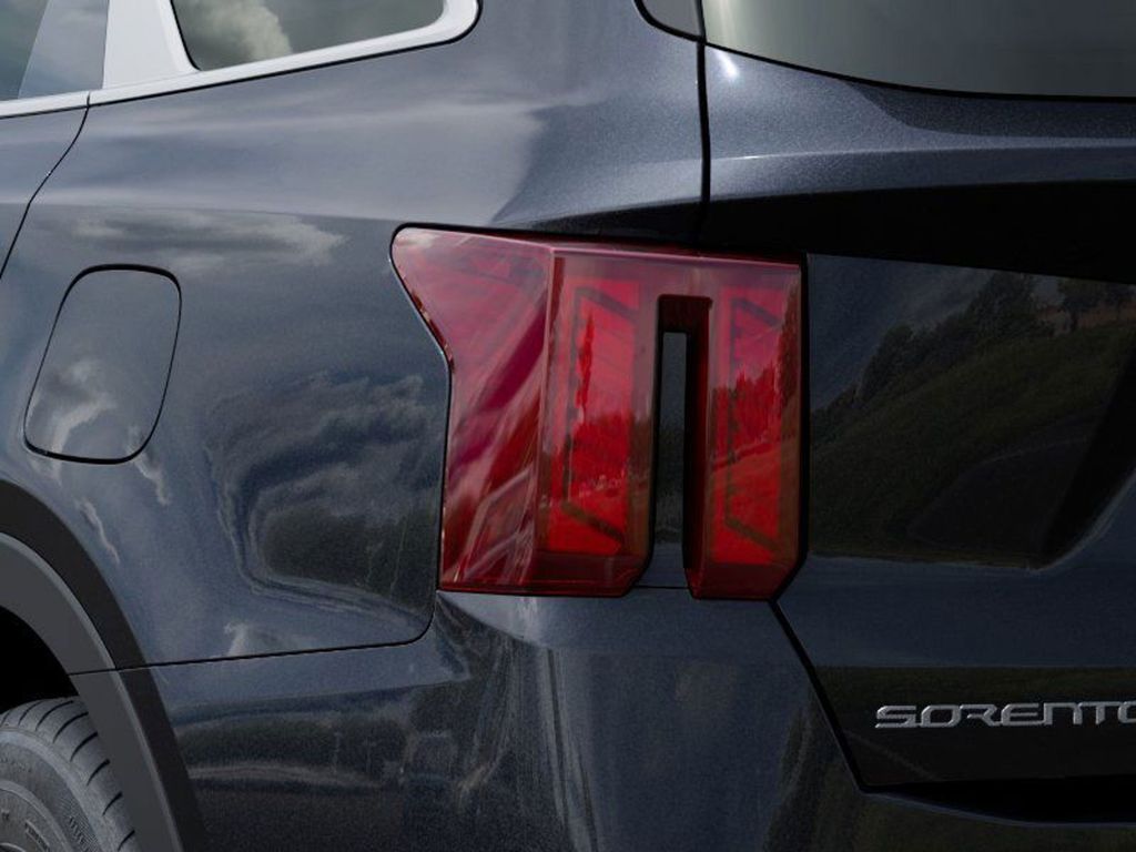 Vehicle image 12 of 27