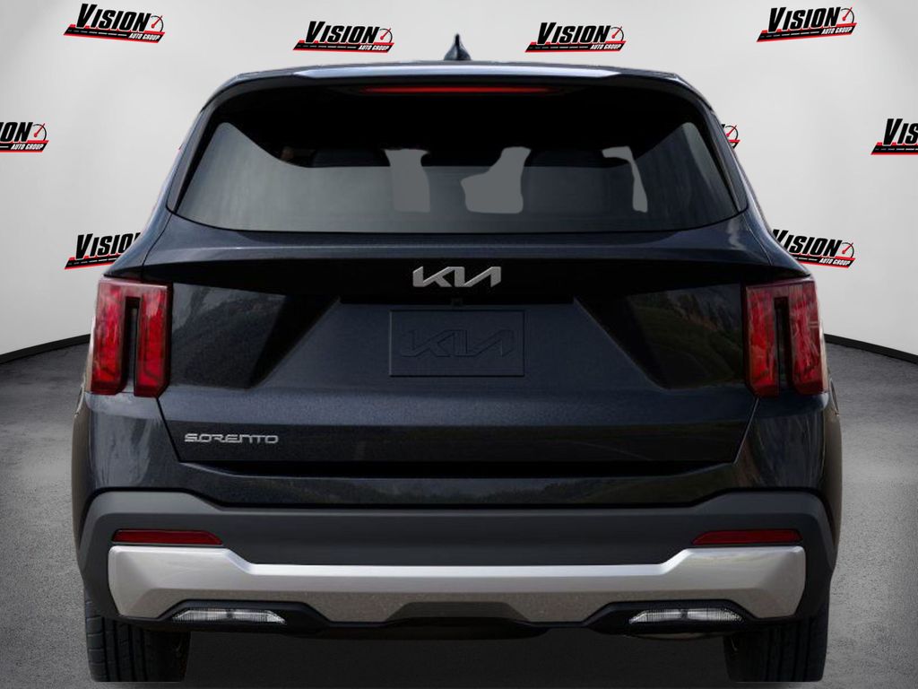 Vehicle image 9 of 27