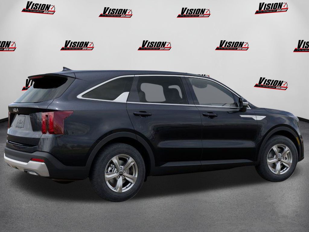 Vehicle image 6 of 27