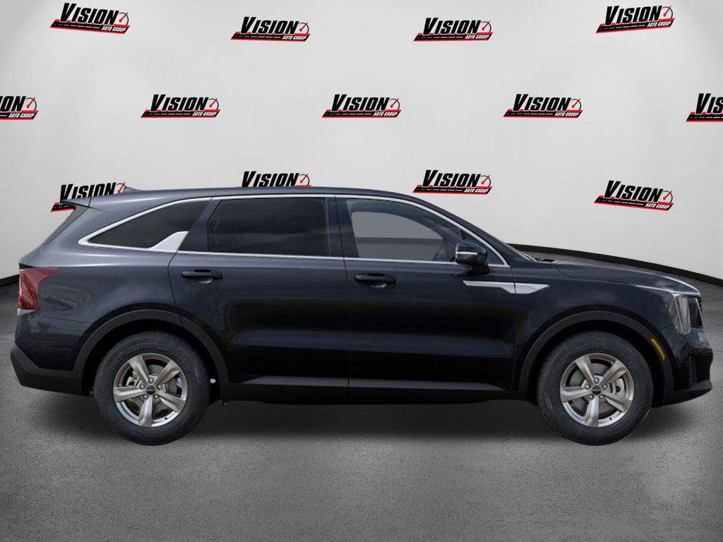 Vehicle image 5 of 27
