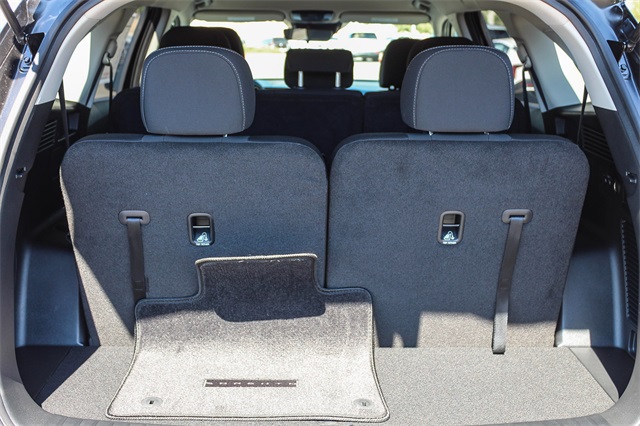 Vehicle image 28 of 28