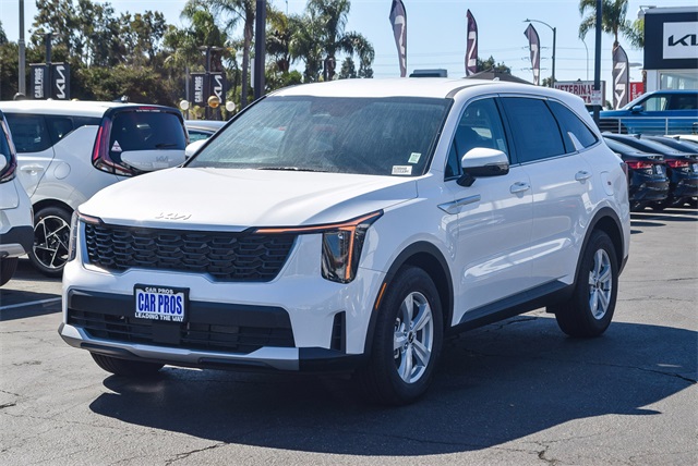 Vehicle image 1 of 28