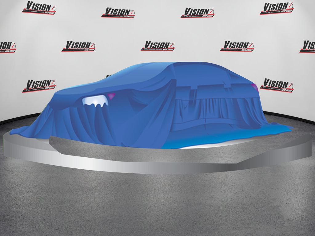 Vehicle image 1 of 1
