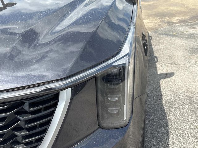 2025 Kia Sorento LX Image 27 of 30