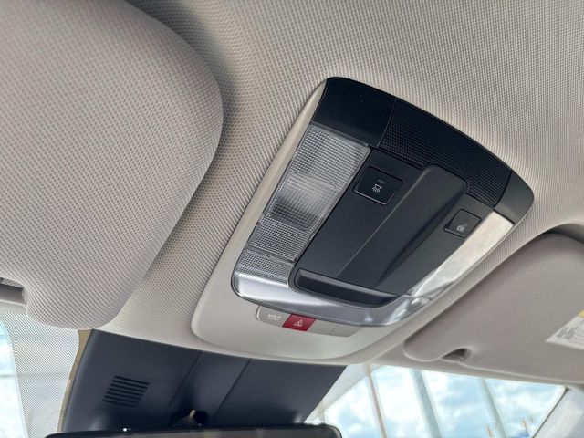 2025 Kia Sorento LX Image 29 of 30