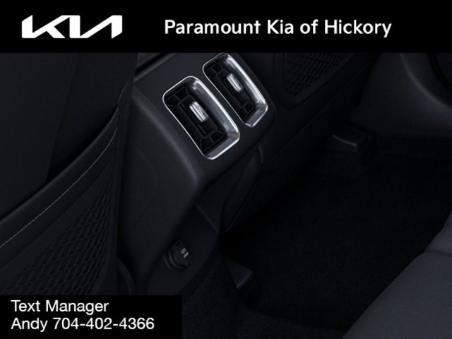 Vehicle image 26 of 27
