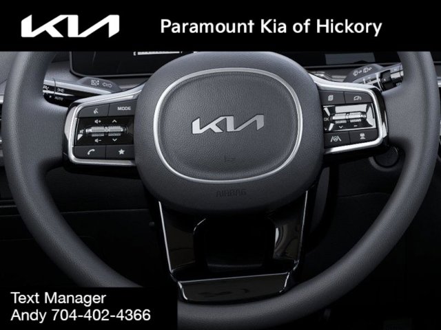 Vehicle image 22 of 27