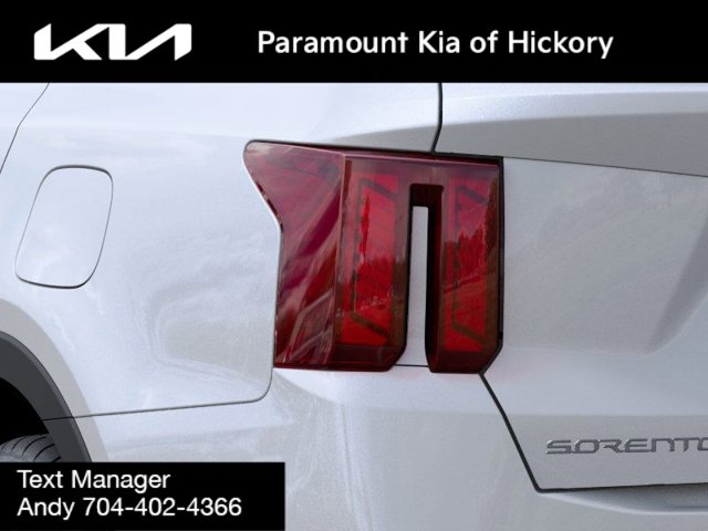 Vehicle image 12 of 27