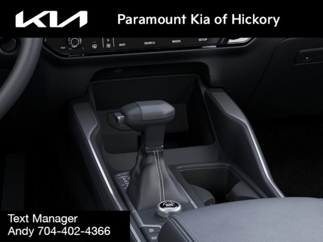 Vehicle image 23 of 27