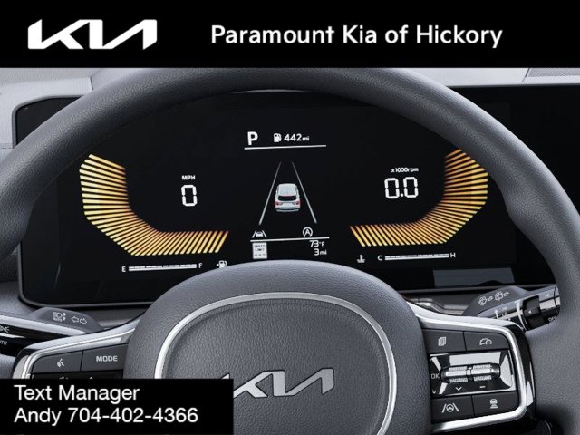 Vehicle image 21 of 27