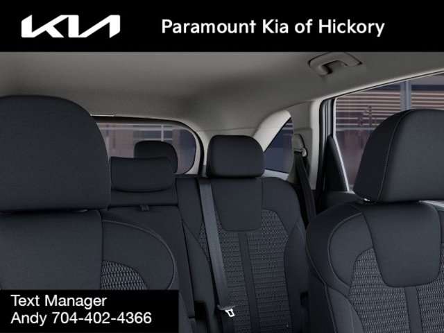 Vehicle image 27 of 27