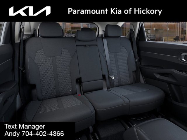 Vehicle image 16 of 27
