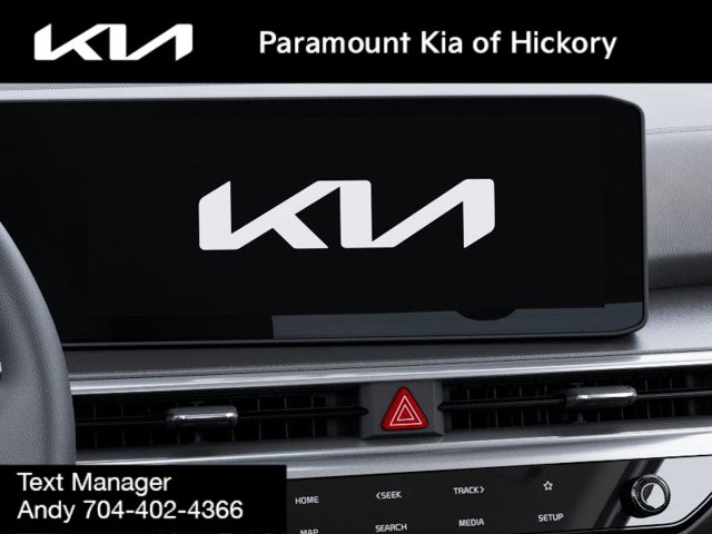 Vehicle image 20 of 27