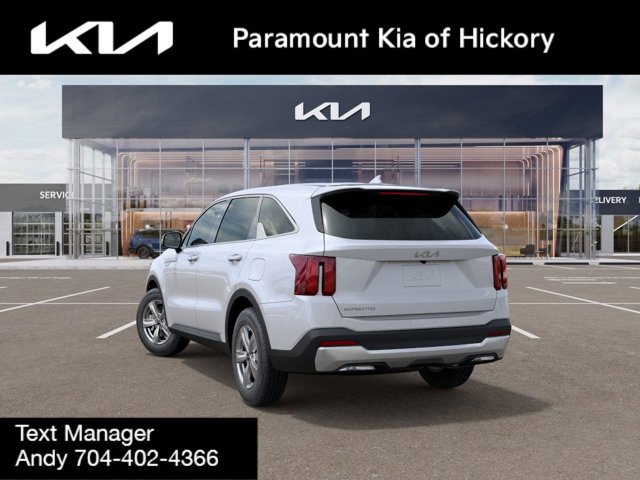 Vehicle image 7 of 27