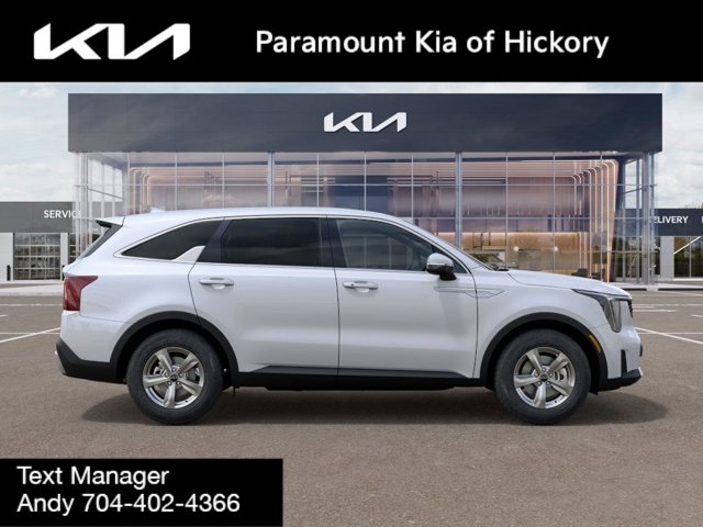 Vehicle image 5 of 27