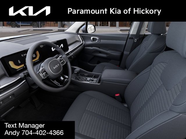 Vehicle image 17 of 27