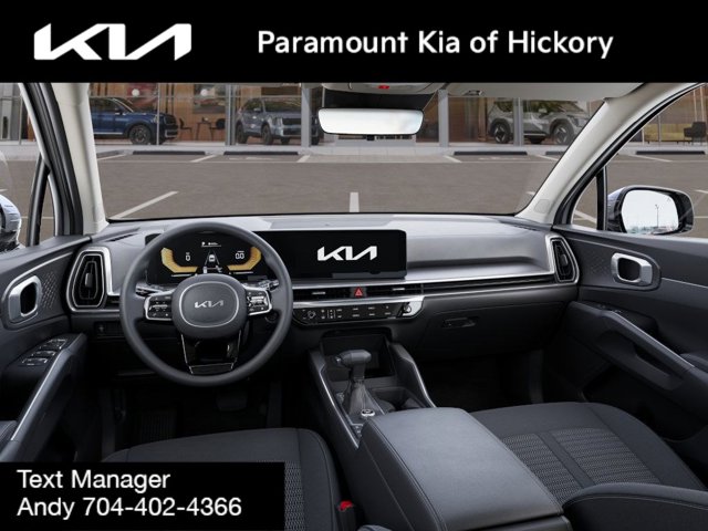 Vehicle image 14 of 27