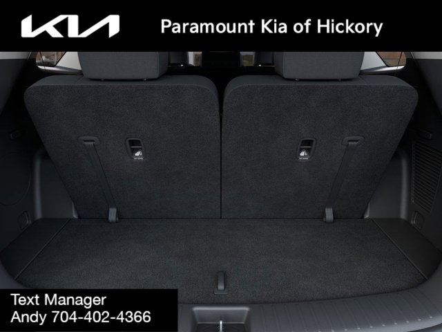 Vehicle image 19 of 27