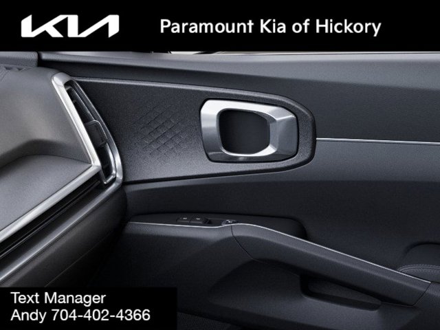 Vehicle image 25 of 27