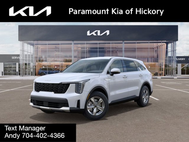Vehicle image 1 of 27