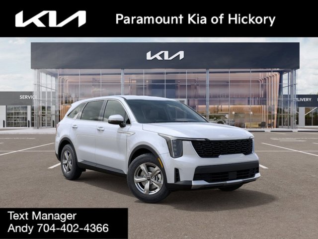 Vehicle image 4 of 27