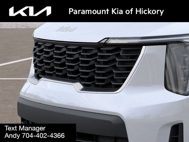 Vehicle image 13 of 27