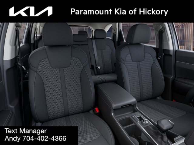 Vehicle image 15 of 27