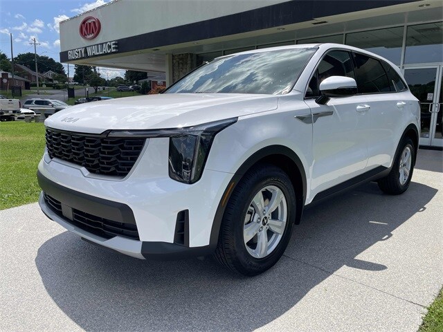 Vehicle image 1 of 20