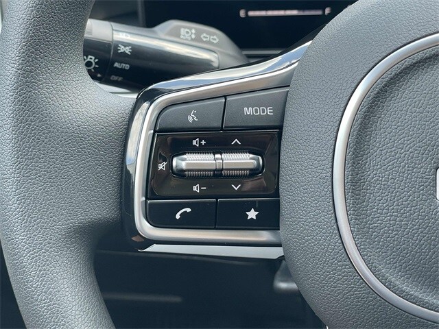 Vehicle image 20 of 20